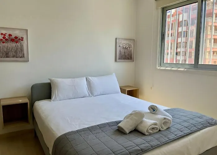 Cozy Apartmán Nikósie